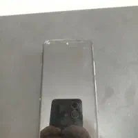 موبایل شیائومی ردمی نت۱۲اس|موبایل|نیشابور, بزرگمهر|دیوار