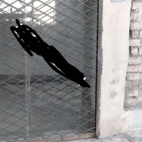 مغازه ای اجاره ای دستگرد