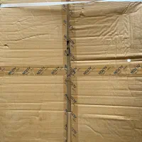 هود مورب آلتون مدل H305BN