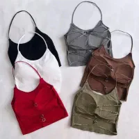 نیمتنه کبریتی