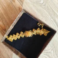 دستبند طلا|جواهرات|کرمان, |دیوار