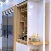 نیازمند اکیپ نصاب کابینت