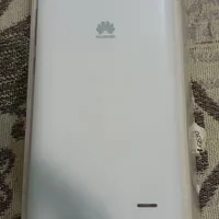 هواوی Ascend G630 با حافظهٔ ۴ گیگابایت|موبایل|تهران, نارمک|دیوار