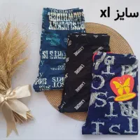 انواع جوراب و لباس زیر زنانه|لباس|کاشان, بازار کاشان|دیوار