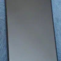 گوشی و لپ تاپ