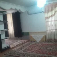 سویت فول روزانه کوتاه مدت اجاره شهرستان درهشهر|اجارهٔ کوتاه‌مدت آپارتمان و سوئیت|دره شهر, |دیوار