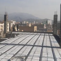 ارماتوربندی