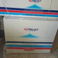 کولر اسپیلت