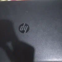 لب تاب hp|رایانه همراه|مشهد, توس (بلوار توس)|دیوار