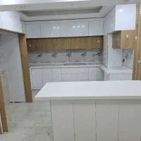 ساخت کابینت و کمد دیوار و تعمیرات|خدمات پیشه و مهارت|شیراز, تاچارا|دیوار