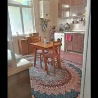 آپارتمان ۱۰۷ متر نهالستان چقامیرزا فاز دو|فروش آپارتمان|کرمانشاه, |دیوار