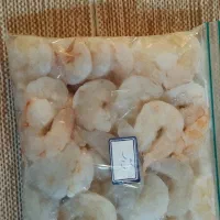میگ تمیز شده