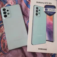 فروش گوشی a73 128|موبایل|تهران, توحید|دیوار