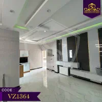 ویلا شهرکی 258 متری در منطقه ازاد/شهرکی|فروش خانه و ویلا|رشت, کاکتوس|دیوار