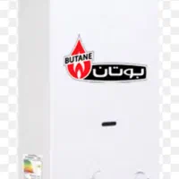 پکیج ورادیاتور|آبگرمکن، پکیج، شوفاژ|زاهدان, |دیوار