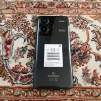 موبایل