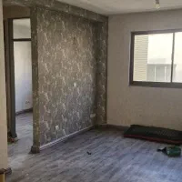 بلوار دیلمان - مجتمع گلستان - ۷۰متری