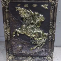 تابلو دکوراتیو