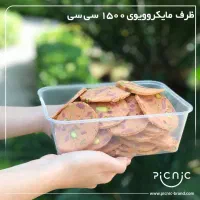 دو کارگر ساده اقا|استخدام خدمات فروشگاه و رستوران|رشت, بازار|دیوار