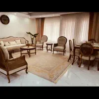 آپارتمان بسیار شیک|فروش آپارتمان|قدس, شهرقدس|دیوار