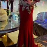 لباس مجلسی سایز ۴۲ و ۴۴