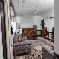 اجاره و رهن آپارتمان خیابان منوچهری قابل تبدیل|اجارهٔ آپارتمان|جهرم, |دیوار