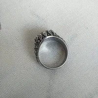 انگشتر|بدلیجات|مشهد, شهید رضوی|دیوار