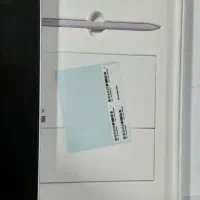 تبلت s9