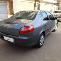 رانا تیو فایو مدل ۹۵|خودرو سواری و وانت|قزوین, |دیوار