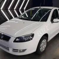 رانا فلز صفر تحویل فوری۱۴۰۴