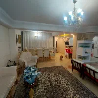 واحد ۱۳۹ متری واقع در مطهری