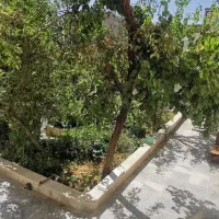 ساختمان 3 طبقه و مغازه|فروش خانه و ویلا|کمیجان, |دیوار