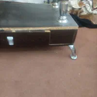 دوتامیز مبل