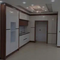 کابینت و کمد دیواری|مصالح و تجهیزات ساختمان|شاهینشهر, شهرک میلاد|دیوار