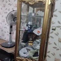 ویترین