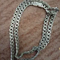 زنجیر تایلندی