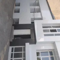 تابلو و نمای کامپوزیت|خدمات پیشه و مهارت|کرمانشاه, |دیوار