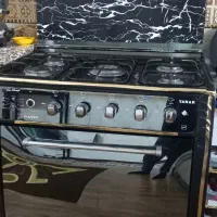 یخچال البرز و ماشین لباسشویی پاکشوما|ماشین لباسشویی و خشککن لباس|تربت جام, یحیی آباد|دیوار