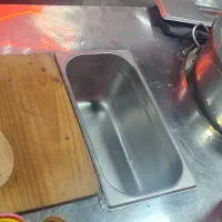 دستگاه ذرت مکزیکی