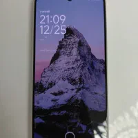 poco x6pro|موبایل|قرچک, مهدیه|دیوار