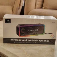 انواع لوازم جانبی و اسپیکر|لوازم جانبی موبایل و تبلت|ساوه, |دیوار