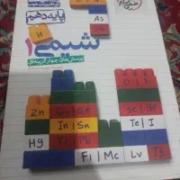 فوری کمک درسی ارزان