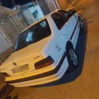 پژو تیوفایو