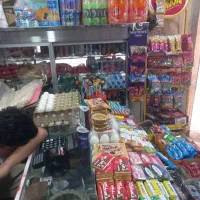 ۱۸.۵ متر مغازه فروشی|فروش مغازه و غرفه|ری, فیروزآبادی|دیوار