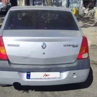 ال نود استثنایی|خودرو سواری و وانت|ملایر, |دیوار