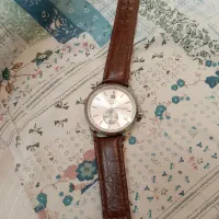 ساعت گوچی اصل سوییس|ساعت|رشت, دباغیان|دیوار