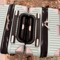 فروش ۴ عدد چندان|کیف، کفش، کمربند|خمام, |دیوار