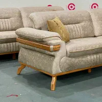 فروش ویژه مبل لورنت  KHANE MOBL IRAN|مبلمان خانگی و میز عسلی|گرگان, |دیوار