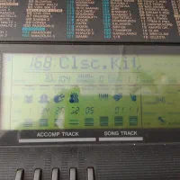 یاماها A3|پیانو، کیبورد، آکاردئون|بندرعباس, |دیوار