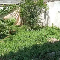 ۲۳۵مترزمین سنددار دور محصور مسکونی با قابلیت تجاری